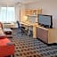 TownePlace Suites by Marriott Albany Downtown/Medical Center