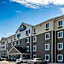 Days Inn & Suites by Wyndham Rochester South