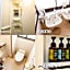 WE HOME STAY Kamakura, Yuigahama - Vacation STAY 67085v