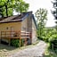 Morgado - River Suites and Houses by PCH