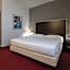 Art Hotel Olympic