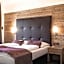 Hotel Der Heinrichshof