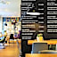 Mercure Hotel Muenchen City Center