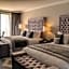 Hotel Plaza 79