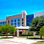 Home2 Suites By Hilton Dallas-Frisco