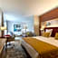 Leonardo Hotel Antwerpen