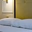 Park Hotel Principe