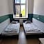 Mickiewicza Hostel