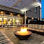 Home2 Suites by Hilton Houston Stafford