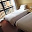 Hanting Hotel Ningbo Yinzhou Wanda