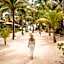 Petit Lafitte Beach Front Hotel & Bungalows