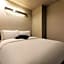 Hotel Vine