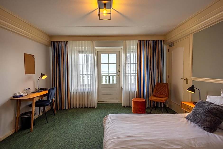 Hotel Spaander, BW Signature Collection