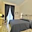 La Pineta Hotel Beach & Spa