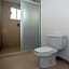 Hotel Euro Confort,Pachuca