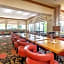 Hilton Garden Inn Tinley Park