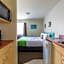 Bella Vista Motel Wellington