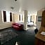 Central Hotel Gloucester