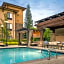 Hampton Inn By Hilton & Suites Windsor Sonoma Wine Country