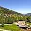 Hotel Seerast