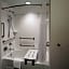 Hampton Inn By Hilton & Suites Page - Lake Powell