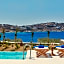 Katikies Mykonos - The Leading Hotels Of The World