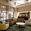 Homewood Suites By Hilton Rochester/Henrietta