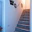B&B Torino Très Chic