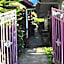 Nabalu Kundasang Lodge