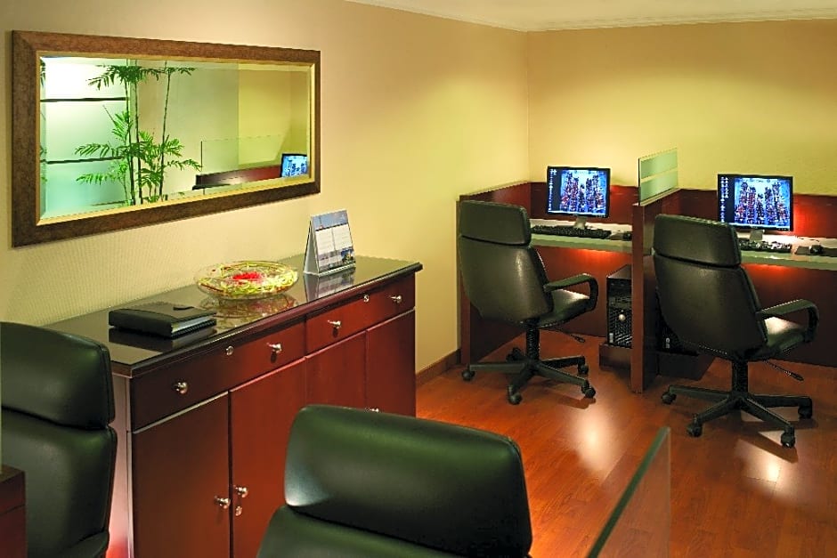 Millennium Sirih Jakarta