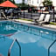 TownePlace Suites by Marriott Fort Meade National Business Park