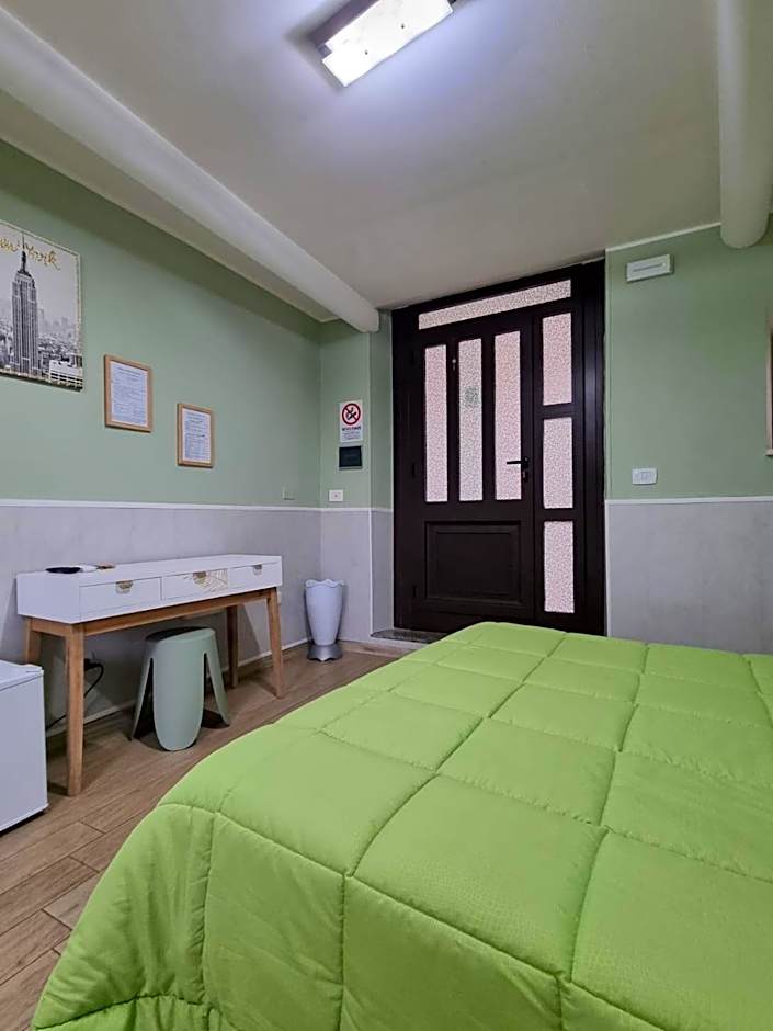 B&B San Giovanni
