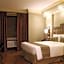 Herald Suites Polaris