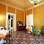 Chez Moi Charme B&B