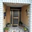Accomodation Pertout