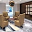 Hyatt Place Mount Pleasant Towne Centre