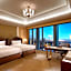 Conrad By Hilton Dalian