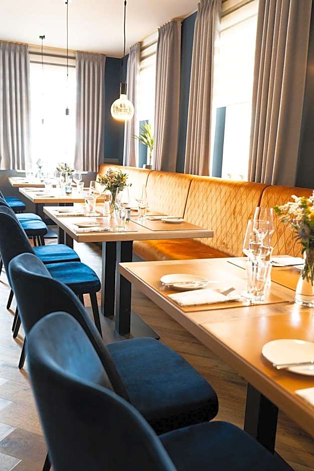 Hotel zur Post - Economy Rooms