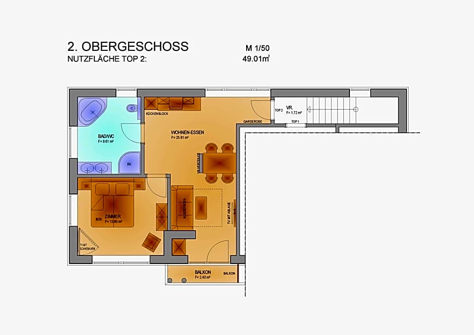 SeeHotel & SeeApartments Kärntnerhof- direkt am See!