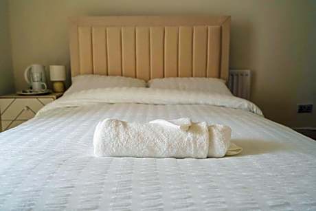 Majestic House Liverpool