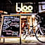 bloo Hostel