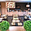 Hotel Roma Sud