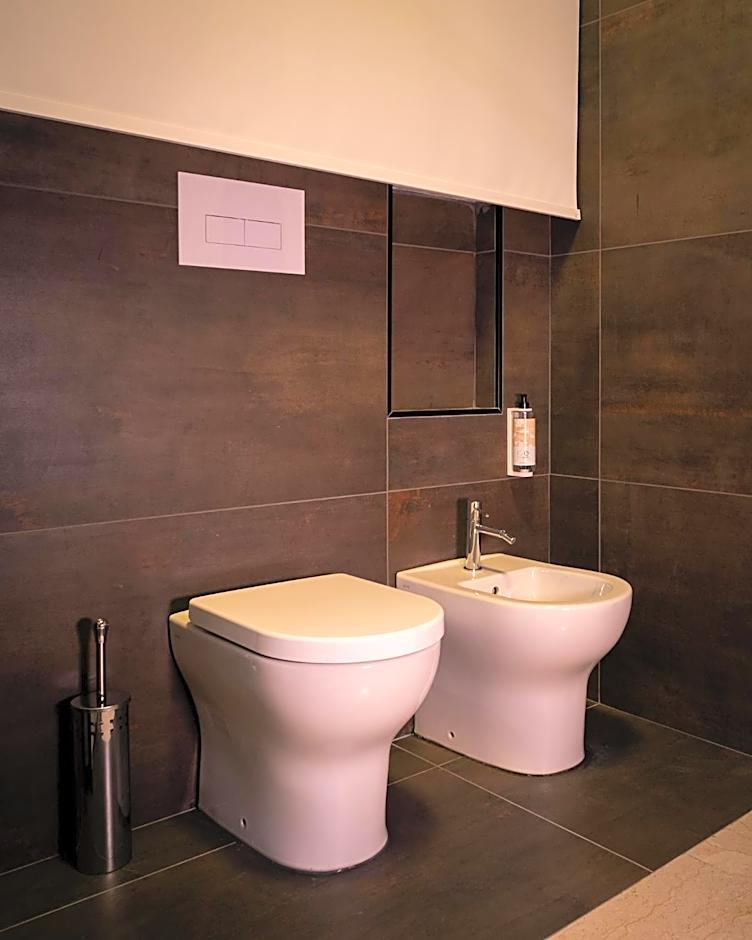 Hostelò - Luxury Hostel