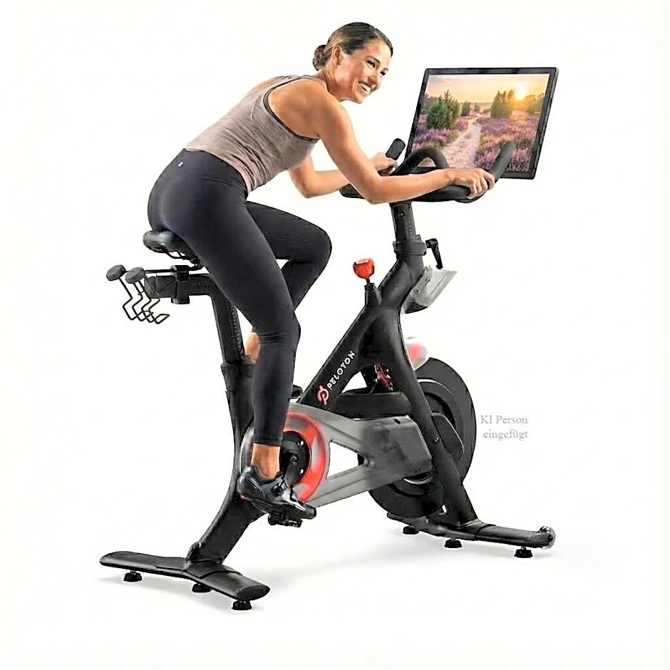 Heidehotel Rieckmann