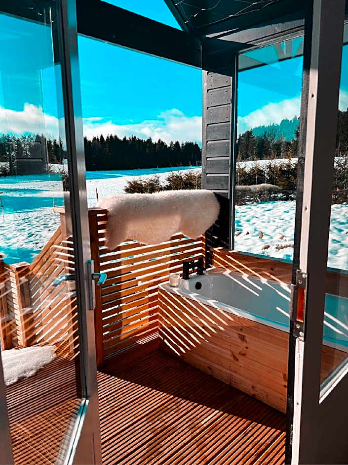 The Trossachs Collection