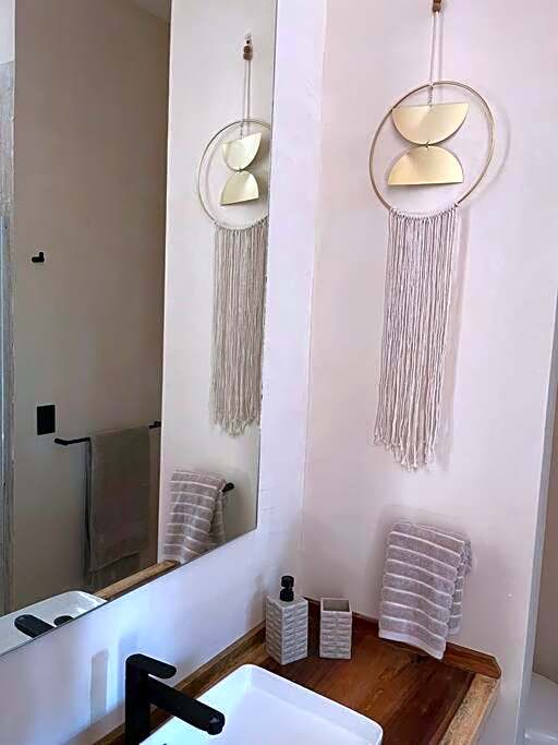 Studio w/Plunge Pool & Kitchen