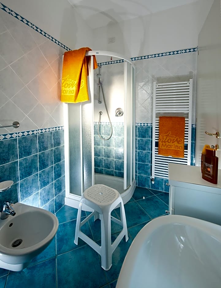 Portoverde Beach Apartments