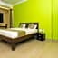 Hotel Spring Height