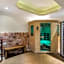 Traditions Hotel & Spa, Ascend Hotel Collection