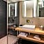 Le Louise Hotel Brussels - MGallery Collection